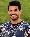 Dan Rengering