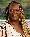 Natalie Cole