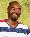 Carl Boudreaux