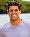 Alec Merlino