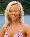 Jessica Peet