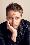 Jake McDorman