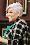 Tyne Daly