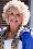 Diane Langton