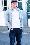 Ryan Libbey