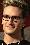 Oliver Proudlock