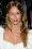 Emma Louise Connolly