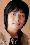 Kouji Yusa