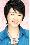 Satsuki Yukino