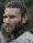 Zach McGowan