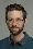 Rob Kerkovich
