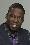 Daryl Mitchell