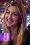 Heidi Gardner