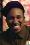 Chris Redd