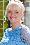 Katie McGlynn