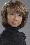Helen Worth