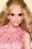 Derrick Barry