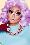 Kim Chi