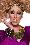 Alaska Thunderfuck
