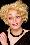 Tammie Brown