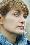 Caroline Anglade