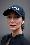 Necar Zadegan