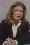 Jane Curtin
