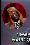 Garrett Morris
