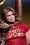Candice Bergen