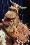 Jim Henson