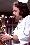 Howard Shore