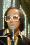 Paul Shaffer