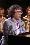Randy Newman