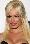 Lana Kinnear