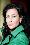 Delia Mayer