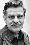 Werner Schumacher