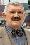 Karl-Heinz von Hassel