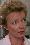 Karin Anselm