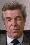 Heinz Drache