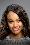 Nia Sioux