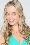 Jennifer Gareis