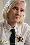 Anne Heche