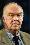 Martin Lüttge