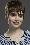 Sami Gayle