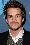 Johnny Simmons