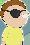 Justin Roiland(4)