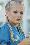 Charlene Tilton
