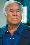 George Kennedy