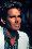 Dack Rambo