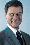 Larry Hagman